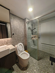 Serangoon Road (D8), Shop House #614690111